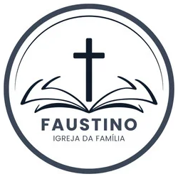 Logo do sistema
